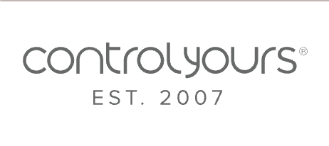 Control Yours